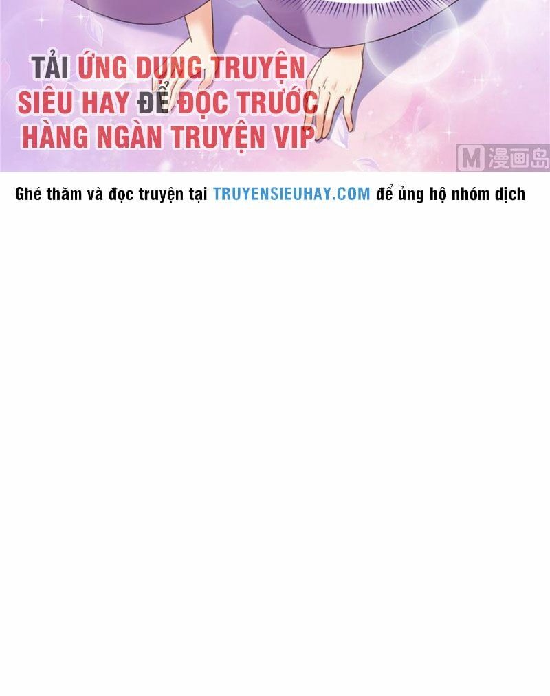 đọc truyện Tu Chân Nói Chuyện Phiếm Quần Chương 218 ảnh 26 tại Thiên Thai Truyện