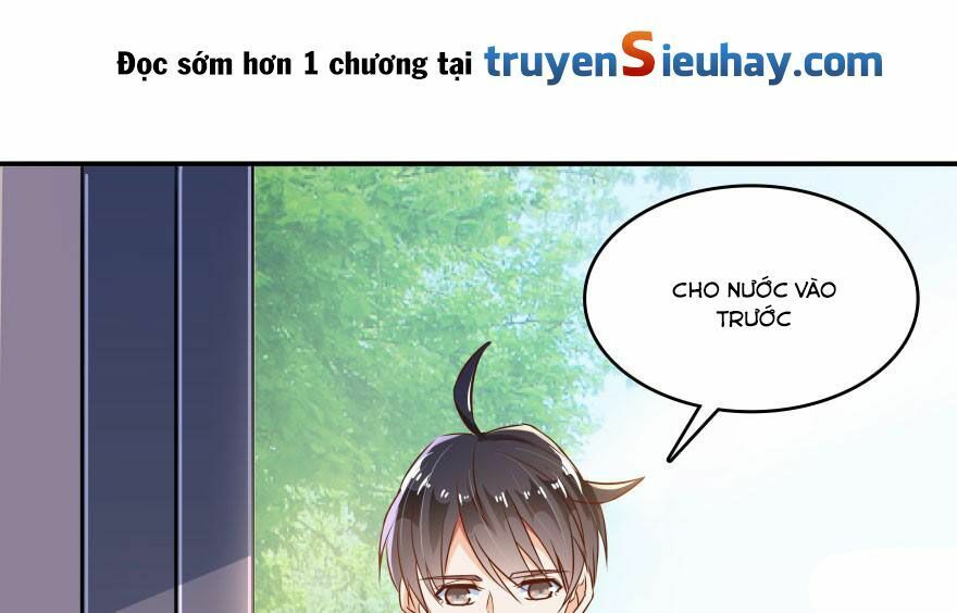 đọc truyện Tu Chân Nói Chuyện Phiếm Quần Chương 22 ảnh 2 tại Thiên Thai Truyện