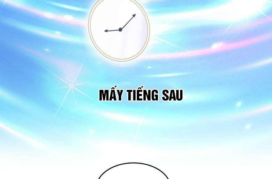 đọc truyện Tu Chân Nói Chuyện Phiếm Quần Chương 22 ảnh 12 tại Thiên Thai Truyện
