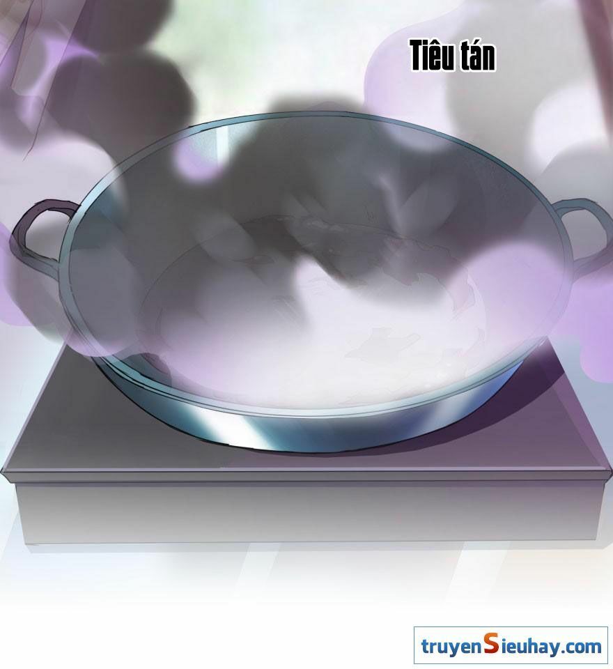 đọc truyện Tu Chân Nói Chuyện Phiếm Quần Chương 22 ảnh 20 tại Thiên Thai Truyện