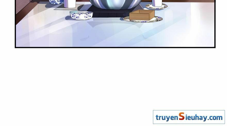 đọc truyện Tu Chân Nói Chuyện Phiếm Quần Chương 22 ảnh 26 tại Thiên Thai Truyện