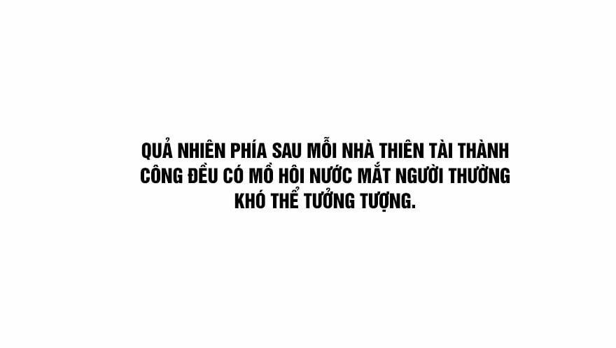 đọc truyện Tu Chân Nói Chuyện Phiếm Quần Chương 22 ảnh 29 tại Thiên Thai Truyện