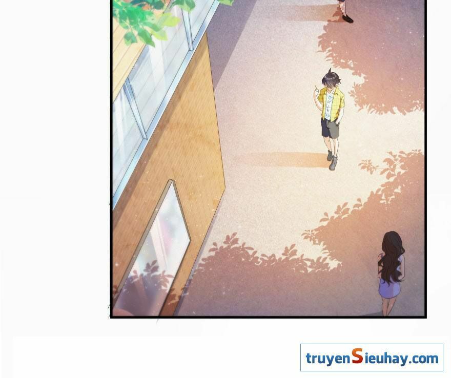 đọc truyện Tu Chân Nói Chuyện Phiếm Quần Chương 22 ảnh 38 tại Thiên Thai Truyện