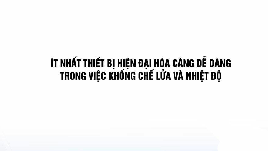 đọc truyện Tu Chân Nói Chuyện Phiếm Quần Chương 22 ảnh 8 tại Thiên Thai Truyện