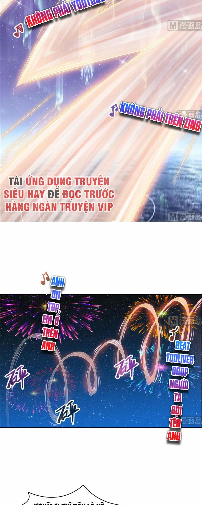đọc truyện Tu Chân Nói Chuyện Phiếm Quần Chương 222 ảnh 17 tại Thiên Thai Truyện