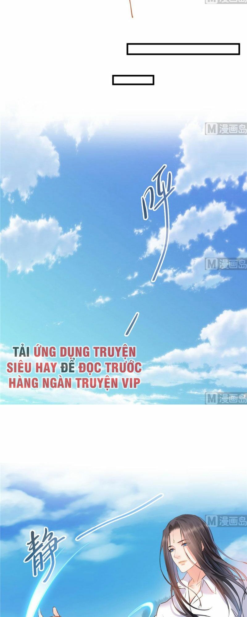 đọc truyện Tu Chân Nói Chuyện Phiếm Quần Chương 223 ảnh 13 tại Thiên Thai Truyện