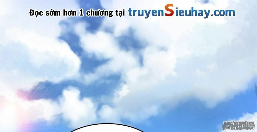 đọc truyện Tu Chân Nói Chuyện Phiếm Quần Chương 23 ảnh 2 tại Thiên Thai Truyện
