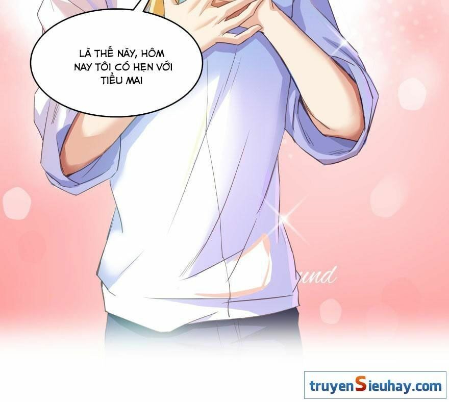 đọc truyện Tu Chân Nói Chuyện Phiếm Quần Chương 23 ảnh 12 tại Thiên Thai Truyện