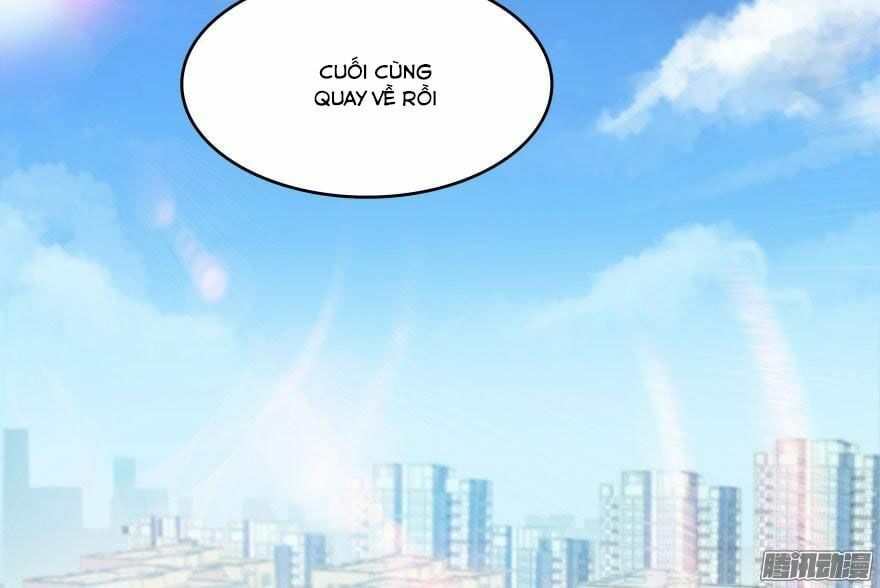 đọc truyện Tu Chân Nói Chuyện Phiếm Quần Chương 23 ảnh 3 tại Thiên Thai Truyện