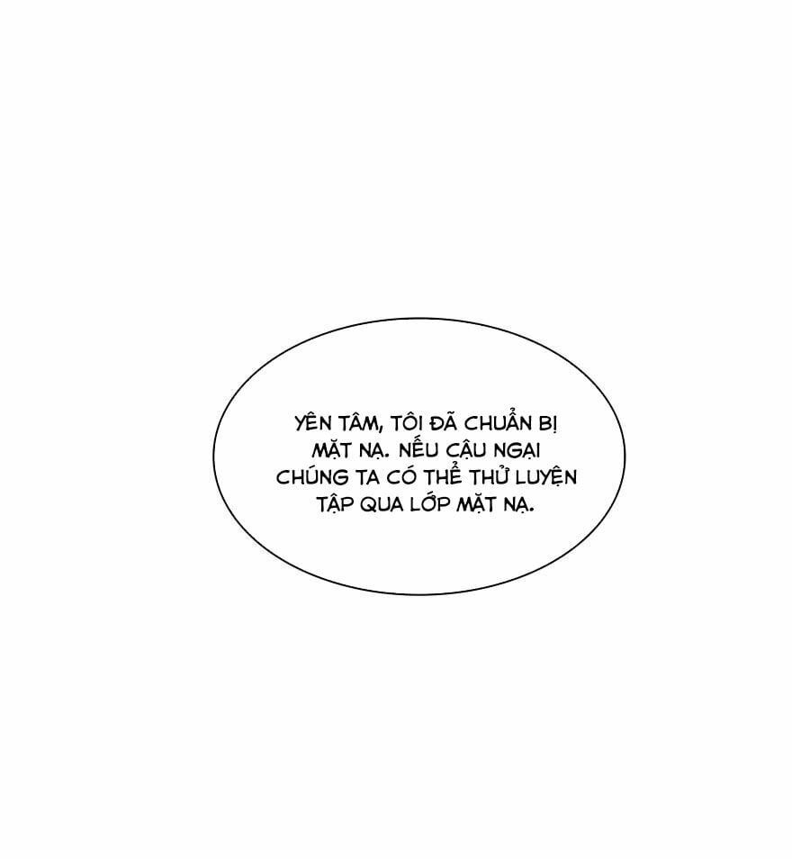 đọc truyện Tu Chân Nói Chuyện Phiếm Quần Chương 23 ảnh 23 tại Thiên Thai Truyện