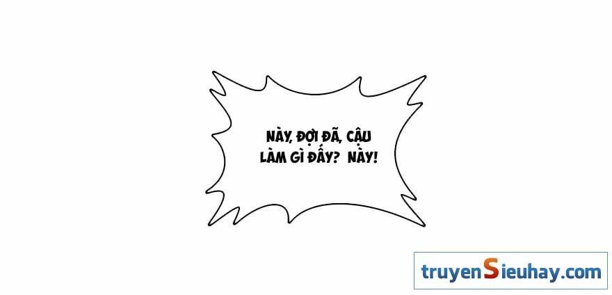 đọc truyện Tu Chân Nói Chuyện Phiếm Quần Chương 23 ảnh 27 tại Thiên Thai Truyện
