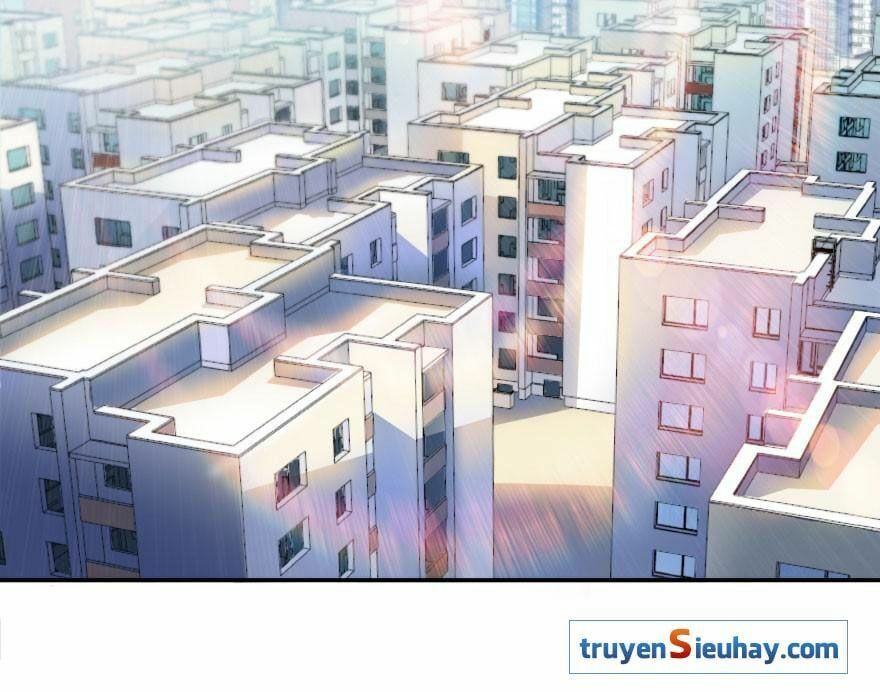 đọc truyện Tu Chân Nói Chuyện Phiếm Quần Chương 23 ảnh 4 tại Thiên Thai Truyện