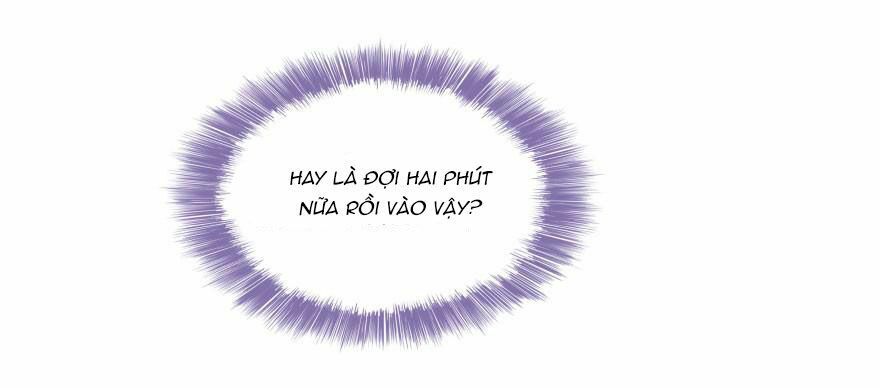 đọc truyện Tu Chân Nói Chuyện Phiếm Quần Chương 23 ảnh 33 tại Thiên Thai Truyện