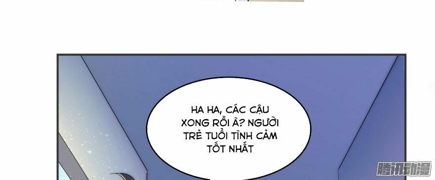 đọc truyện Tu Chân Nói Chuyện Phiếm Quần Chương 23 ảnh 38 tại Thiên Thai Truyện