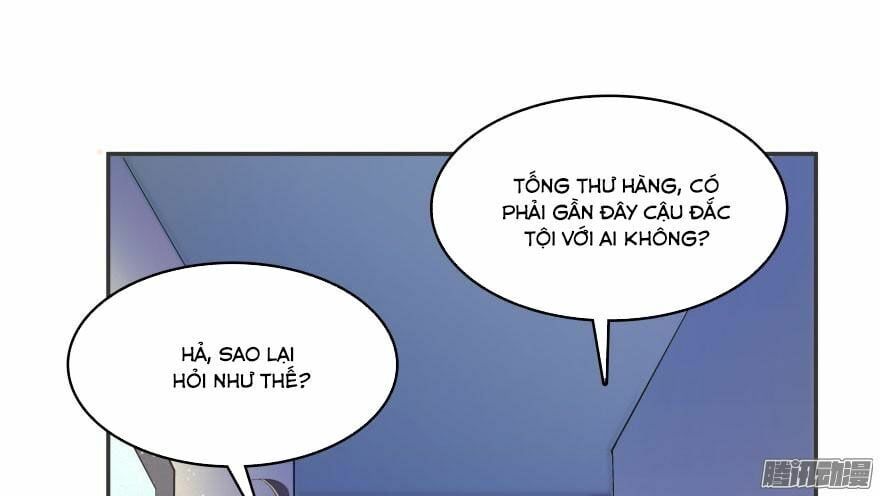 đọc truyện Tu Chân Nói Chuyện Phiếm Quần Chương 23 ảnh 43 tại Thiên Thai Truyện