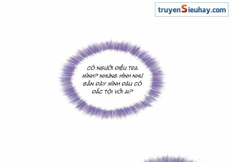 đọc truyện Tu Chân Nói Chuyện Phiếm Quần Chương 23 ảnh 48 tại Thiên Thai Truyện