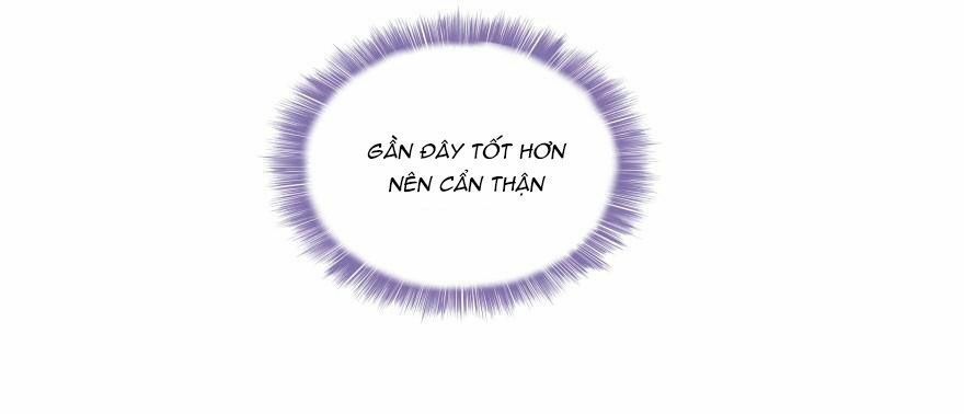 đọc truyện Tu Chân Nói Chuyện Phiếm Quần Chương 23 ảnh 52 tại Thiên Thai Truyện