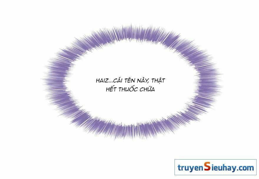 đọc truyện Tu Chân Nói Chuyện Phiếm Quần Chương 23 ảnh 60 tại Thiên Thai Truyện