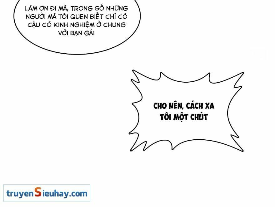 đọc truyện Tu Chân Nói Chuyện Phiếm Quần Chương 23 ảnh 7 tại Thiên Thai Truyện
