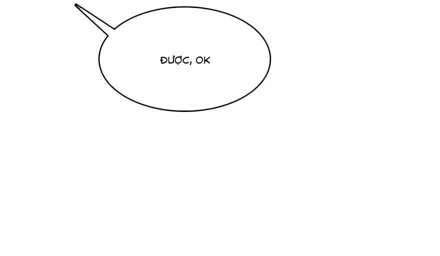 đọc truyện Tu Chân Nói Chuyện Phiếm Quần Chương 23 ảnh 69 tại Thiên Thai Truyện