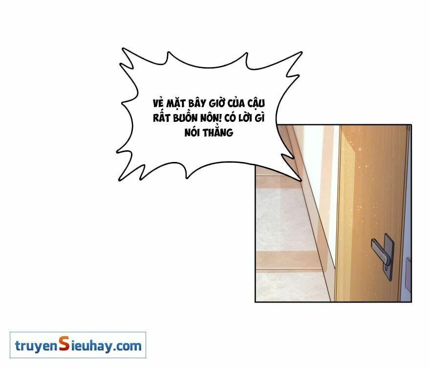 đọc truyện Tu Chân Nói Chuyện Phiếm Quần Chương 23 ảnh 9 tại Thiên Thai Truyện