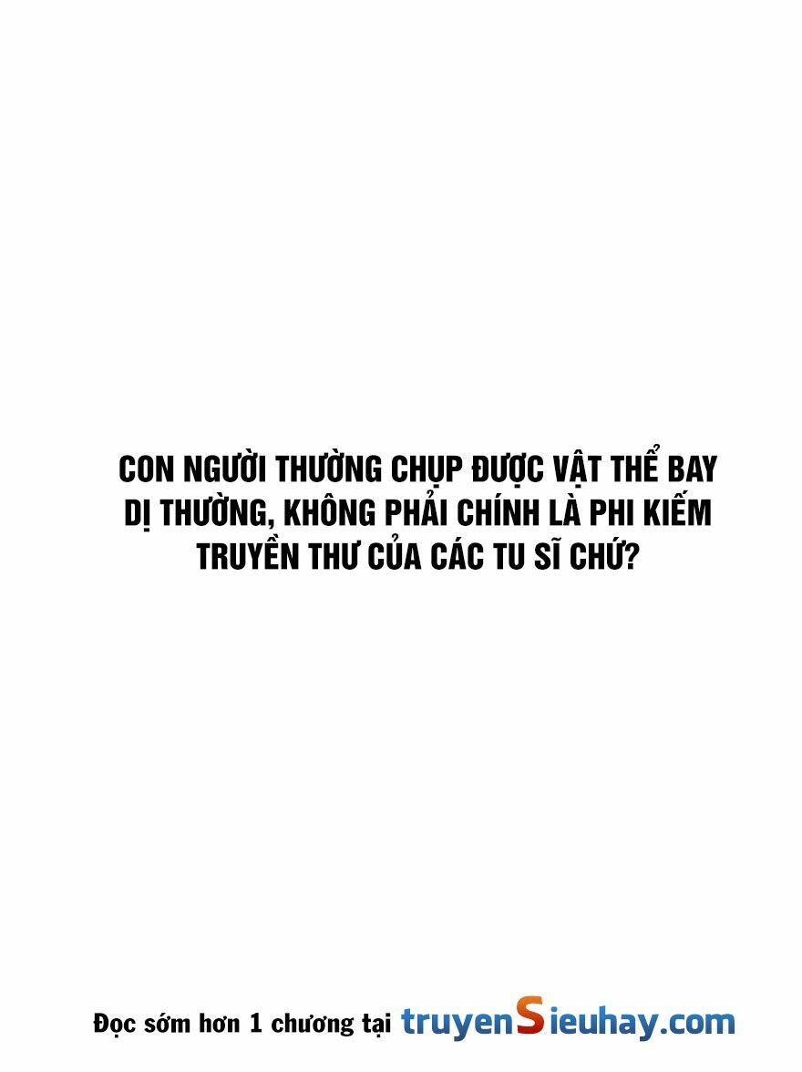 đọc truyện Tu Chân Nói Chuyện Phiếm Quần Chương 23 ảnh 82 tại Thiên Thai Truyện