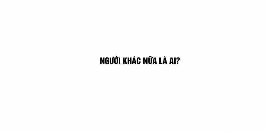 đọc truyện Tu Chân Nói Chuyện Phiếm Quần Chương 23 ảnh 10 tại Thiên Thai Truyện