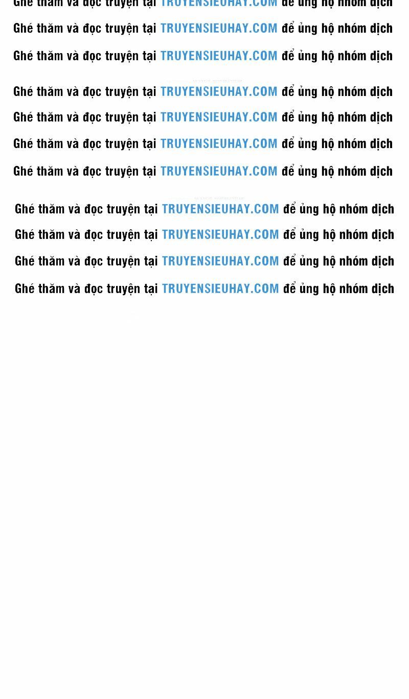 đọc truyện Tu Chân Nói Chuyện Phiếm Quần Chương 235 ảnh 25 tại Thiên Thai Truyện