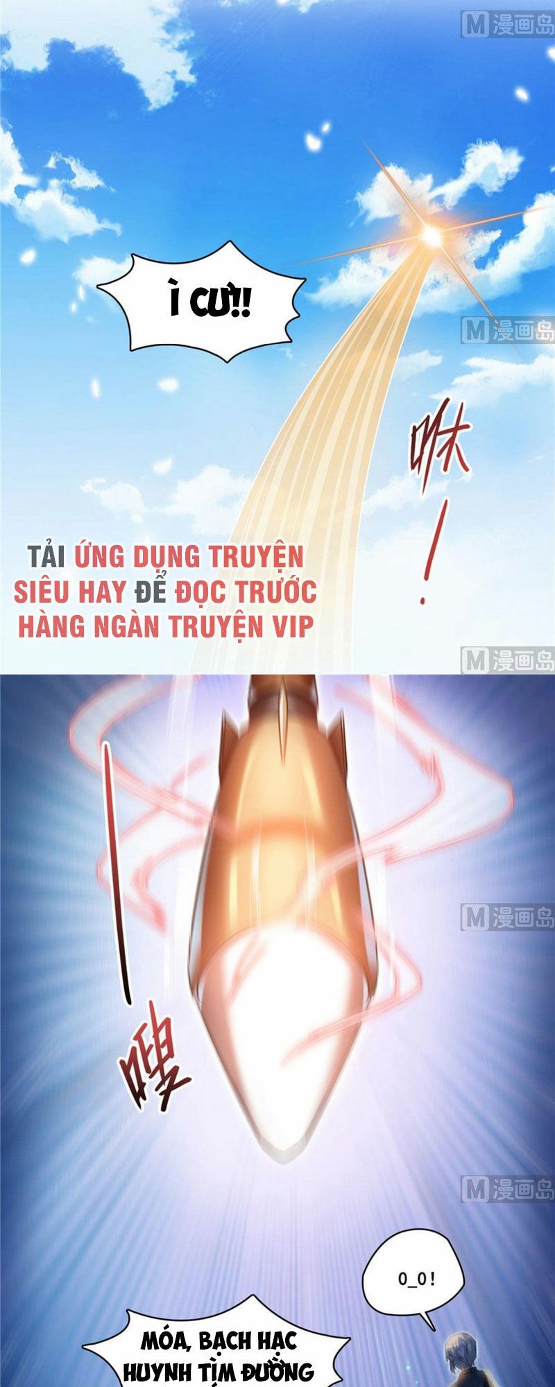 đọc truyện Tu Chân Nói Chuyện Phiếm Quần Chương 237 ảnh 7 tại Thiên Thai Truyện