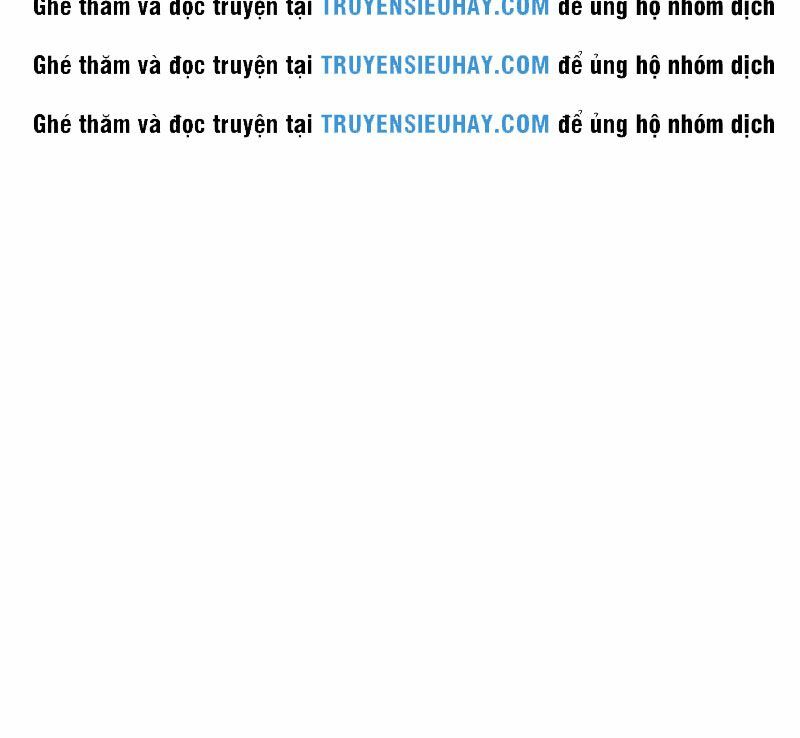 đọc truyện Tu Chân Nói Chuyện Phiếm Quần Chương 239 ảnh 17 tại Thiên Thai Truyện