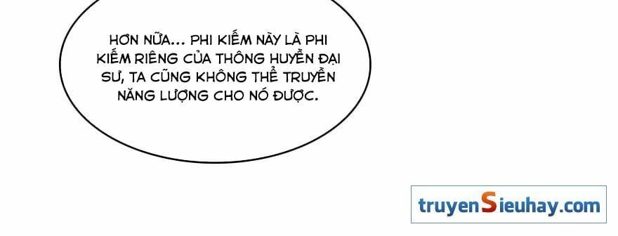 đọc truyện Tu Chân Nói Chuyện Phiếm Quần Chương 24 ảnh 17 tại Thiên Thai Truyện