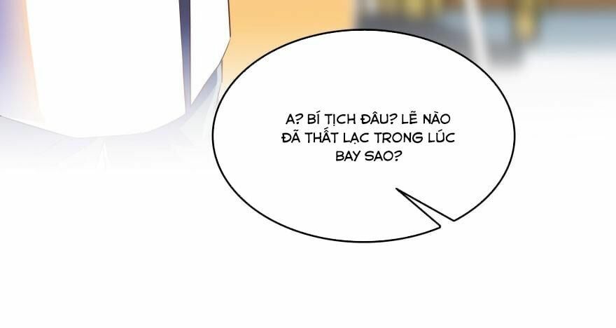 đọc truyện Tu Chân Nói Chuyện Phiếm Quần Chương 24 ảnh 3 tại Thiên Thai Truyện