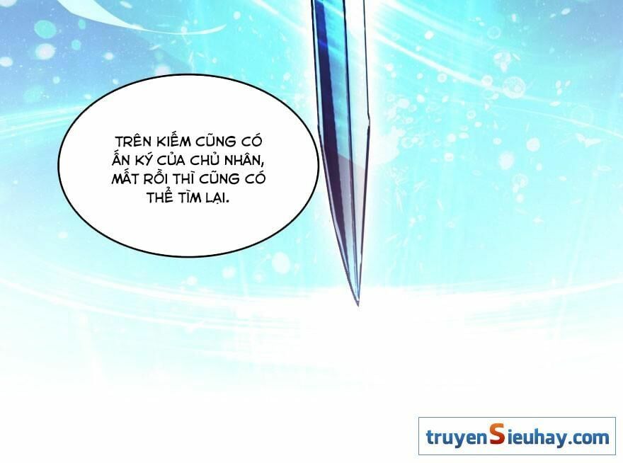 đọc truyện Tu Chân Nói Chuyện Phiếm Quần Chương 24 ảnh 22 tại Thiên Thai Truyện