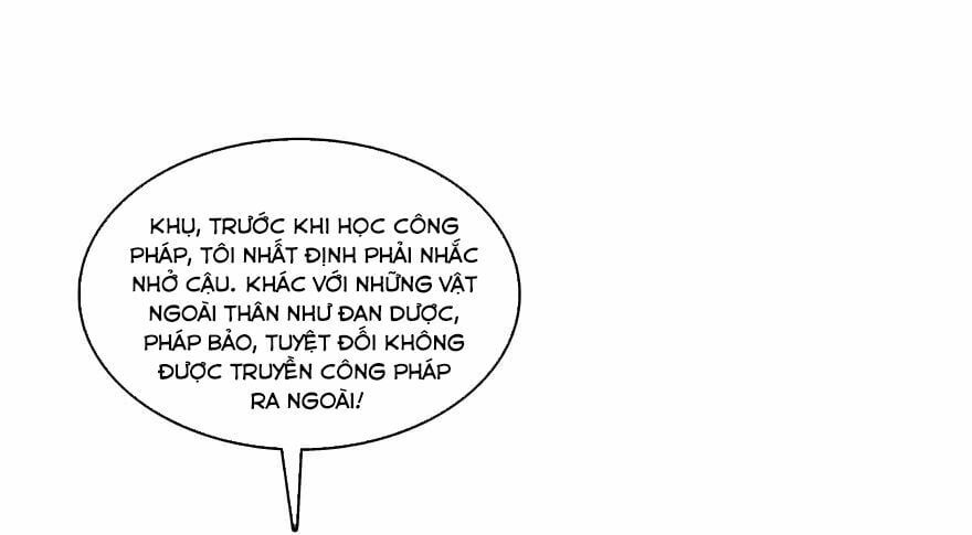 đọc truyện Tu Chân Nói Chuyện Phiếm Quần Chương 24 ảnh 25 tại Thiên Thai Truyện
