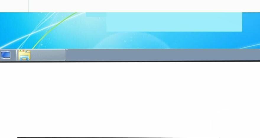 đọc truyện Tu Chân Nói Chuyện Phiếm Quần Chương 24 ảnh 38 tại Thiên Thai Truyện