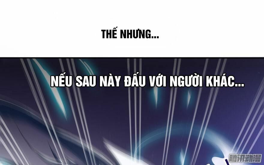 đọc truyện Tu Chân Nói Chuyện Phiếm Quần Chương 24 ảnh 43 tại Thiên Thai Truyện