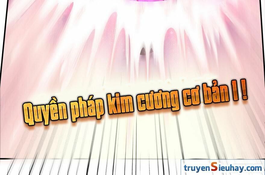 đọc truyện Tu Chân Nói Chuyện Phiếm Quần Chương 24 ảnh 58 tại Thiên Thai Truyện