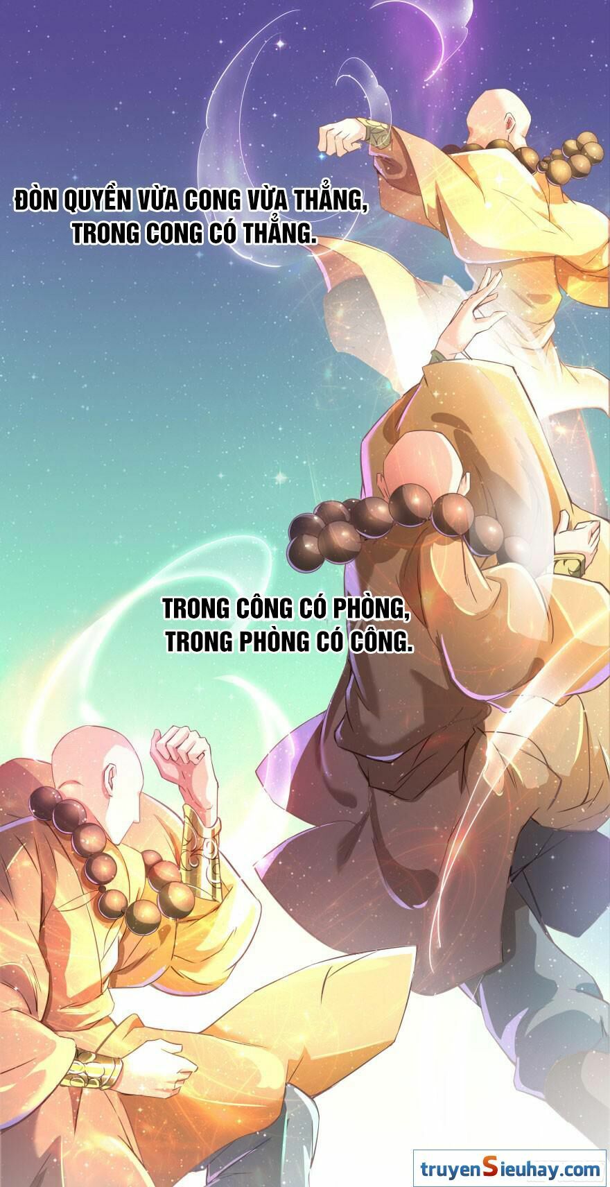 đọc truyện Tu Chân Nói Chuyện Phiếm Quần Chương 24 ảnh 59 tại Thiên Thai Truyện