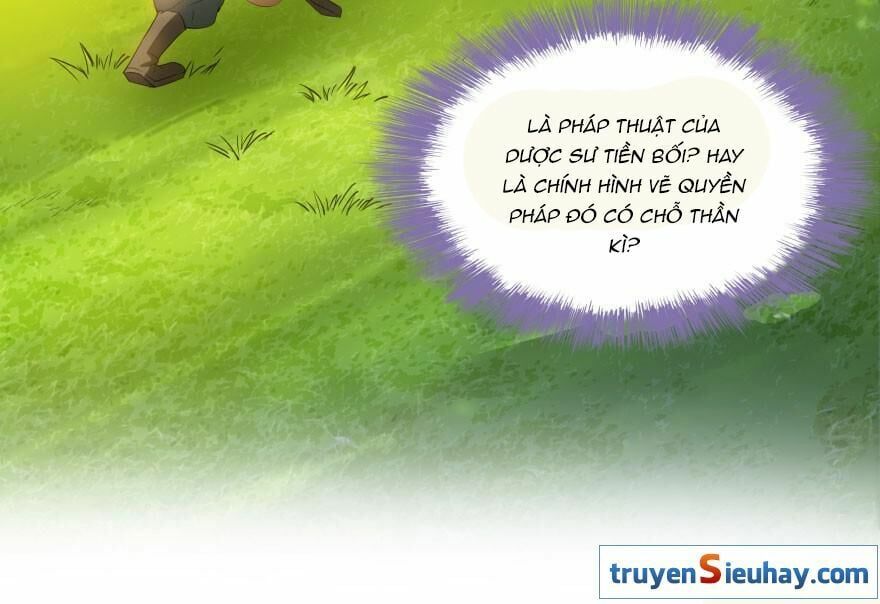 đọc truyện Tu Chân Nói Chuyện Phiếm Quần Chương 24 ảnh 65 tại Thiên Thai Truyện