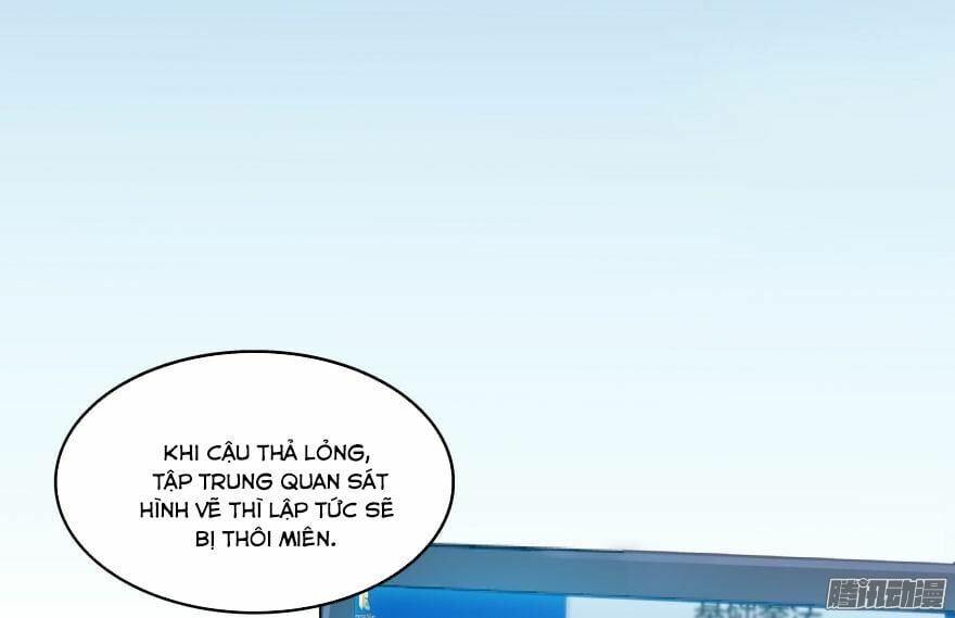 đọc truyện Tu Chân Nói Chuyện Phiếm Quần Chương 24 ảnh 78 tại Thiên Thai Truyện