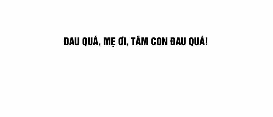 đọc truyện Tu Chân Nói Chuyện Phiếm Quần Chương 24 ảnh 10 tại Thiên Thai Truyện