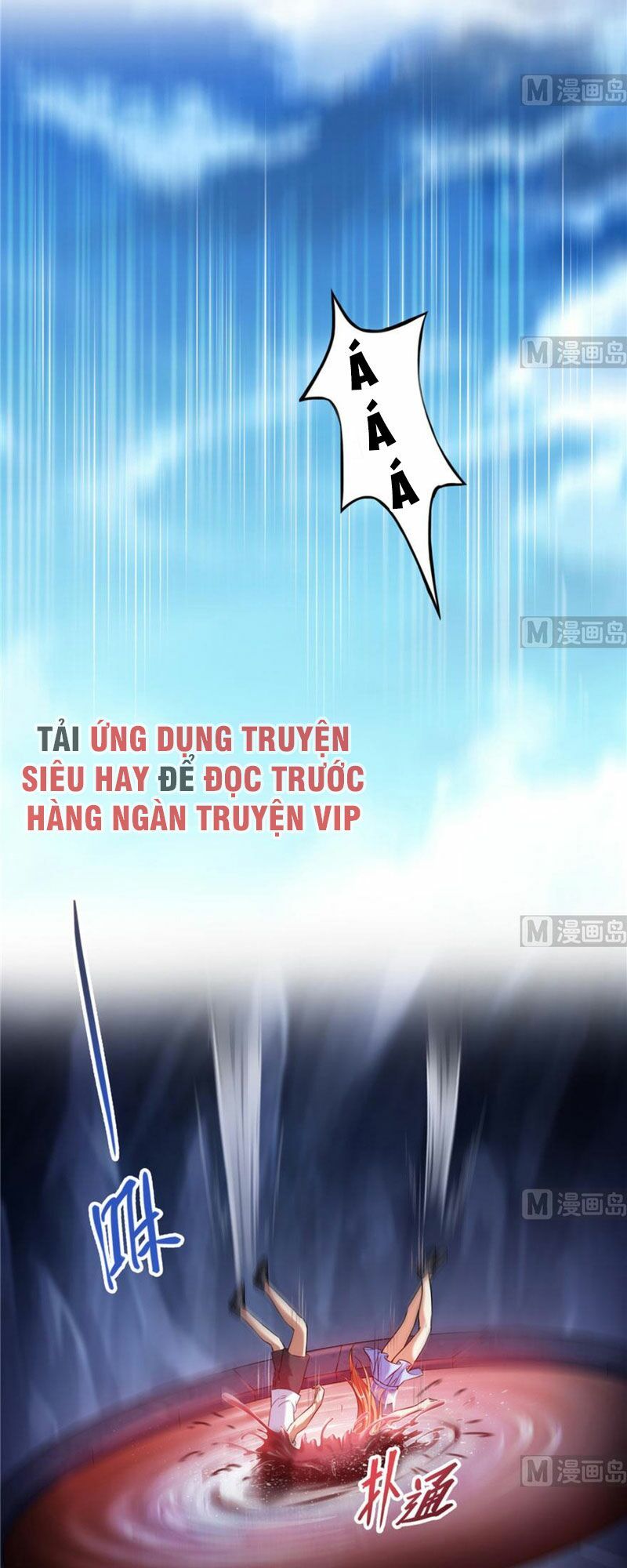 đọc truyện Tu Chân Nói Chuyện Phiếm Quần Chương 241 ảnh 14 tại Thiên Thai Truyện