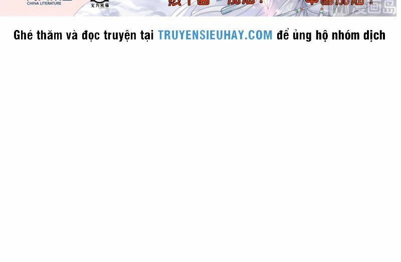 đọc truyện Tu Chân Nói Chuyện Phiếm Quần Chương 244 ảnh 25 tại Thiên Thai Truyện