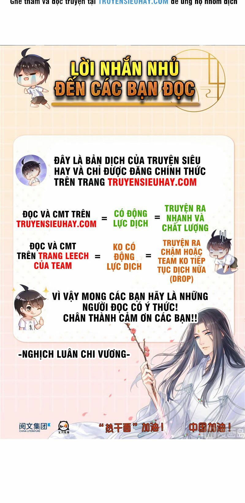 đọc truyện Tu Chân Nói Chuyện Phiếm Quần Chương 245 ảnh 24 tại Thiên Thai Truyện