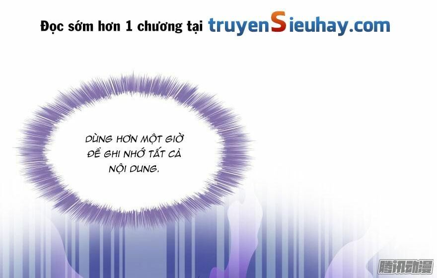 đọc truyện Tu Chân Nói Chuyện Phiếm Quần Chương 25 ảnh 2 tại Thiên Thai Truyện