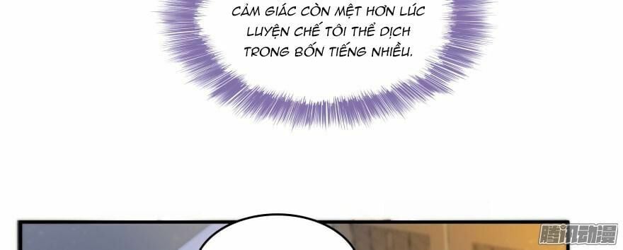 đọc truyện Tu Chân Nói Chuyện Phiếm Quần Chương 25 ảnh 4 tại Thiên Thai Truyện