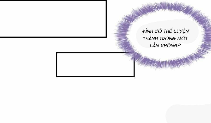 đọc truyện Tu Chân Nói Chuyện Phiếm Quần Chương 25 ảnh 35 tại Thiên Thai Truyện