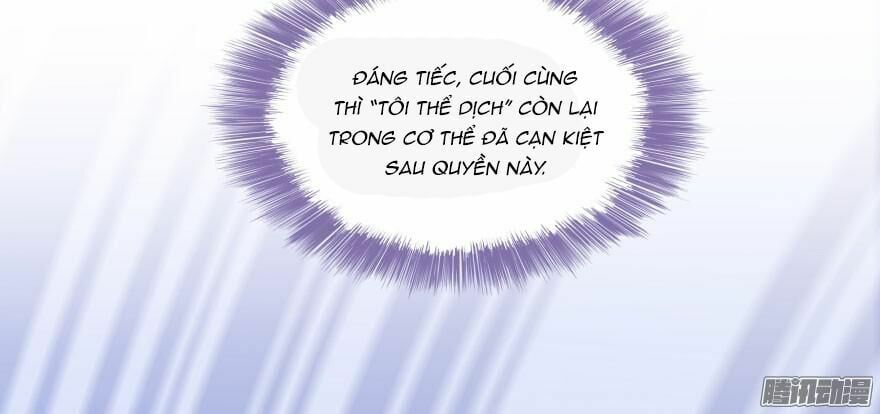 đọc truyện Tu Chân Nói Chuyện Phiếm Quần Chương 25 ảnh 40 tại Thiên Thai Truyện