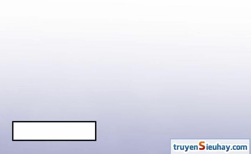 đọc truyện Tu Chân Nói Chuyện Phiếm Quần Chương 25 ảnh 54 tại Thiên Thai Truyện