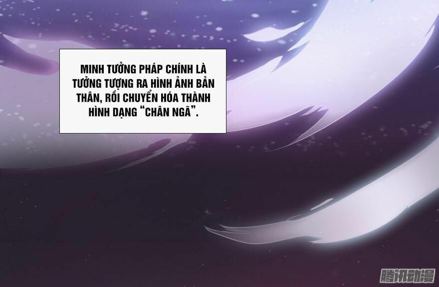 đọc truyện Tu Chân Nói Chuyện Phiếm Quần Chương 25 ảnh 61 tại Thiên Thai Truyện